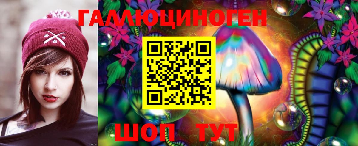 Псилоцибиновые грибы MAGIC MUSHROOMS  Вход с VPN  Благовещенск 